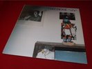 Firehose:  Ifn   U.S  SST  1987    A1/B1    EX  first pressing   LP + inserts