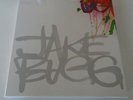 JAKE BUGG On My One UK vinyl LP box set w/ SIGNED / AUTOGRAPHED print SEALED