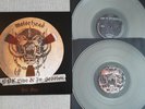 motörhead vinyl lp ''BBC Live & In Session Vol. One''