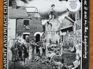 CRASS - 