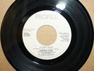 LONNIE LOVE **YOUNG LADIES** Old School Hip Hop 45 on PROFILE 5002 PROMO COPY