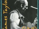 James Taylor - Live (remastered) (180g) -   - (Vinyl / Pop (Vinyl))