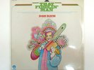 DON RICH THAT FIDDLIN MAN 1970 SEALED LP CAPITOL 643 BUCK OWENS BUCKAROOS Fiddle