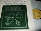 MANFRED MANN CHAPTER THREE : SAME COLLECTORS ITEM LP 1979 BRONZE GERMANY