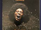 Funkadelic- Maggot Brain 180g VINYL LP (Westbound/4 Men With Beards) EX USED