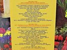 BEATLES-SGT.PEPPERS-SEALED-APPLE-50th ANNV.-2 LP-INSERT---NO TMOQ/RSD/COLOR/CD/