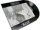 BLEACH DELUXE EDITION