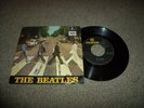 The Beatles Come Together  Portugal 7