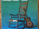 Howlin’ Wolf – Self-Titled Chicago Blues Vinyl LP – Rockin’ Chair Album