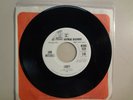 JONI MITCHELL: Carey 3:00 Mono-Stereo-U.S. 7
