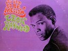 Leon Haywood Its Got To Be Mellow US ORIGINAL; DECCA RAINBOW Decca Vinyl LP