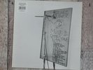 Squarepusher- Music is Rotted One Note- Warp Records- 12