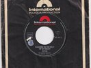 The TRIBE * Dancing To The Beat Of My Heart * 1965 NORTHERN SOUL R&B 45 *