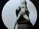 Madonna Deeper And Deeper 12 Inch Picture Disc Near Mint 1992 W0146TP