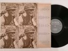 VINILO THE SMITHS MEAT IS MURDER LP 1985