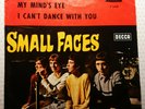 SMALL FACES 