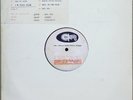 LED ZEPPELIN  In Through The Out Door Import Test Pressing Demo ATLANTIC CLAVE