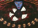 SYSTEM OF A DOWN - Hypnotize (reissue) - Vinyl (LP)