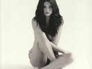 GOMEZ, Selena - Revival - Vinyl (gatefold LP)