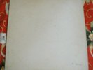 The Beatles White Album 1968, Vinyl 2xLP, Numbered, Stereo, Scranton Pressing
