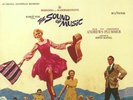 RODGERS & HAMMERSTEIN - The Sound Of Music (Soundtrack) - Vinyl (LP)