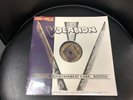Robert Johnson Kind Hearted Woman / Terraplane Blues 10