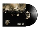 Pearl Jam MTV Unplugged Black Friday Record Store Day LP (Brand New Sealed) rsd