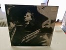 JUTTA HIPP AND HER COMBO - MOD RECORDS - EP - GERMAN MONO ORIGINAL - SUPERB