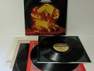 Kiss / The Originals / Casablanca NBLP 7032 / USA LP Vinyl D1160