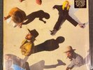 Head And The Heart - Living Mirage (Vinyl LP, 2019)
