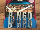 Ringo Starr - With A Little Help From My Friends * 1985 Starlight SL87018 LP