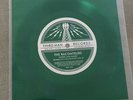 The Raconteurs Bored And Razed Green Flexi Disc  limited Green Third Man Records