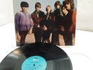 The Rockets Original 1968 Vinyl LP White Whale Monarch Press Crazy Horse Talbot