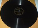 SALE 1931 STUART HAMBLEN - My Brown Eyed Texas Rose / My Mary Victor 23685