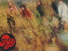 SPOOKY TOOTH - It´s All About - ROCK MEILENSTEIN