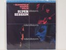 Mike Bloomfield Al Kooper Stephen Stills Super Session MFSL Japanese Pressing LP