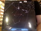 Mal Waldron Free At Last Extended Edition 2xLP sealed vinyl