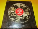 VHTF PSYCH LP The United States Of America IN SHRINK 2-Eye Columbia 9614 EX /VG+