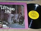 SCARCE US 1968 FLEETWOOD MAC 1st DEBUT LP IN SHRINK W/1A/1A STAMPERS *NM* STEREO