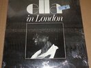 ELLA FITZGERALD - Ella in London - Pablo 2310 711 SEALED