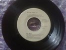 ELVIS PRESLEY RARE GRAY LABEL MY BOY/LOVING ARMS 45 1974 NEAR MINT C