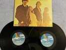 Mamas And Papas / 20 Golden Hits (1973) - Vinyl LP Album Record - MCA Records