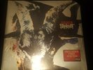 Slipknot Iowa Vinyl, SEALED