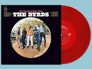 Byrds - Mr.Tambourine Man 090771407610 (Vinyl Used Very Good)