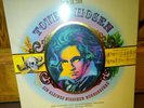 Die Toten Hosen- Ein Kleines Bisschen Horrorschau/30 Jahre Box/Vinyl/CD