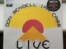 Don Rendell Ian Carr LIVE LP New Sealed Landsdowne Recording’s 1965-69