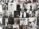THE ROLLING STONES Exile on Main Street St 2 x Vinyl LP NEW & SEALED