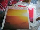 ANTONIO CARLOS JOBIM   WAVE   1967 UK 1ST PRESS BOSSA NOVA & GIRL FROM IPANEMA