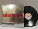 KISS DOUBLE PLATINUM Original 1978 7100- 2 Vinyl Lps Records VG++/Ex+