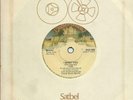 KISS     SOUTH AFRICA    45    I WANT YOU      UNPLAYED STOCK COPY